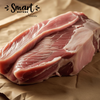 Smart Nature Holistic Dog Sensitive Rabbit 6kg  karma bez zbóż dla psów wszystkich ras, bez kurczaka, 50% mięsa królika i indyka