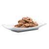 Catz Finefood Ragout No 603-  gęś z indykiem z brokułami i gruszką 180g mokra karma dla kota