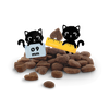 Lucky Lou Food Code Lifestage Kitten - Drób i Kurczak 750g