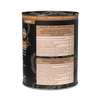 Catz finefood Purrrr No. 109 dzik 400g mokra karma dla kota