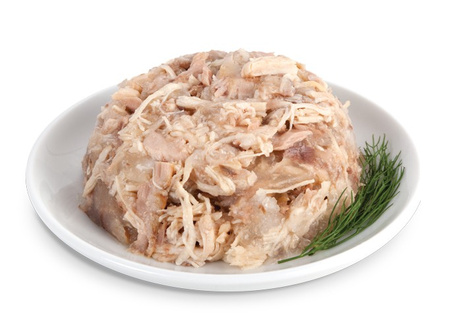Princess Premium Kurczak Tuńczyk Kawior 170g mokra karma dla kota