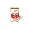Prince Farmer's Feast mokra karma dla psa z 97% mięsa z rosołem. Wieprzowina & wołowina 800 gr karma bez kurczaka, bez zbóż