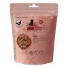 Catz finefood Meatz N 3 kurczak 45g przysmak dla kota