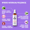 Pets Pet Magic mist 250ml mgiełka na sierść dla zwierząt w domu psów i kotów