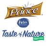 Prince Farmer's Feast 400g mokra karma dla psa 97% mięsa Wieprzowina Jagnięcina bez kurczaka, bez zbóż