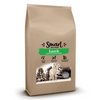 Smart Nature Holistic Dog Hypoallergenic Lamb 12kg  monoproteinowa karma dla psa, 100% jagnięciny, bez zbóż, bez kurczaka
