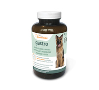 Canifelox Gastro Dog 120g suplement dla psa