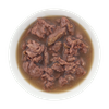 Pawsome Indyk 85g saszetka dla kota 88% mięsa