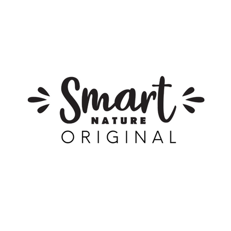 Smart Nature Dog Lamb&Rice Mono 2kg 100%jagnięciny bez kurczaka