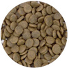 Smart Nature Holistic Dog Skin Coat Fish 2kg bez zbóż,  mięso ryb