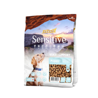 Prince Sensitive PuppyStart Support 4 kg dla szczeniąt