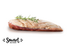 Smart Nature Duck 100g Mono Kaczka psy małe rasy bez zbóż bez kurczaka prób