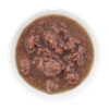 Pawsome Kaczka 85g saszetka dla kota 88% mięsa