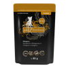 Catz finefood Purrrr No. 107 kangur 85g mokra karma dla kota