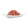 Catz finefood Purrrr No. 109 dzik 400g mokra karma dla kota