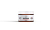 Pet Nose & Paw Balm 75ml balsam do łapek i nosa psów. Ochrona dla psa