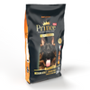 Prince Plus Premium Grain-Free Bezzbożowa Karma dla Psów Średnich 20kg