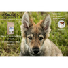 Smart Nature Puppy Free Range Turkey 6kg sucha karma dla szczeniąt
