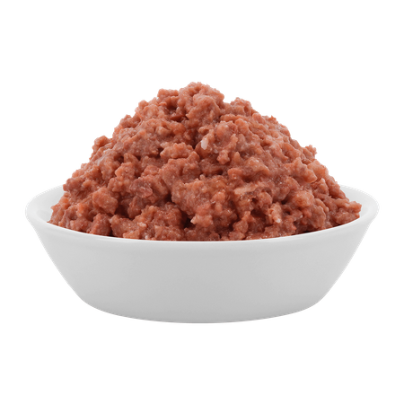 Lucky Lou Super Mono mokra karma dla kota z mięsa dzika 200g
