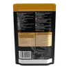 Catz finefood Purrrr No. 107 kangur 85g mokra karma dla kota