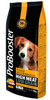 ProBooster Puppy Mini & Medium 3kg Karma dla szczeniąt