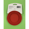 1st Choice Silicone Cover pokrywka silikonowa