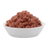 Lucky Lou SuperMono Wołowina 125g  monobiałkowa karma dla kotów alergików