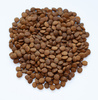 Smart Nature Kitten 70% mięsa z indyka i kurczaka, bez zbóż, dla kociąt 1,5 kg