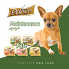 Prince Pate Dog Duck 150 gr mokra karma dla psów