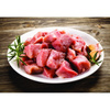 Smart Nature Puppy Free Range Turkey 2kg  65% mięsa, indyk z wolnego wybiegu i wieprzowina, kolagen na stawy, bez zbóż