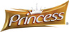 Princess Lifestyle Chunks Wołowina 100g kawałki mięsa mokra karma dla kota