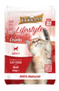 Princess Lifestyle Chunks Wołowina 100g kawałki mięsa mokra karma dla kota