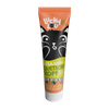 Lucky Lou Squeeze Head Adult Słód i witaminy 100g przysmak dla kota w tubce