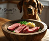 Smart Nature Original Dog  Single Protein Hypoallergenic Duck 2kg karma dla psa bez zbóż z mięsa kaczki, bez kurczaka 
