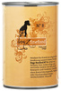 Dogz finefood No.8 indyk & koza 400g Eliminacyjna hipoalergiczna karma dla psa 100% mięsa