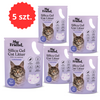 My Friend My Friend żwirek Silica Lavender 3,8lPakiet x2