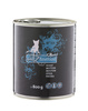 Catz finefood Purrrr No. 113 baranina 800g mokra karma dla kota