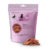 Catz finefood Meatz N° 11 Królik 45g przysmak dla kota 100% suszone mięso