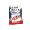 Prince Salmon Sushi 100 g  przysmak dla psa