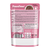 Pawsome light Indyk 85g saszetka
