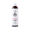 Pets Pet Shampoo Camomile 250ml Szampon dla zwierząt domowych
