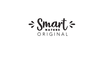 Smart Nature Original Dog Single Protein Lamb 12 kg dla psa Jagnięcina bez kurczaka