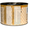 Catz Finefood Ragout No 607- kaczka z kangurem 180g mokra karma dla kota