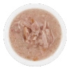 Lucky Lou Extra Food Filety mięsne Tuńczyk i Łosoś w puszce 70g dla wybrednego kota