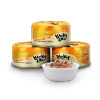 Lucky Lou Extra Food Tuńczyk z marchewką w puszce 70g wybredne koty
