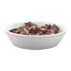 Pawsome!® Dla kotów Dorosłych Wołowina 85g Pełnowartościowa i Smaczna Karma