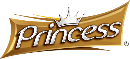 Princess Bounty 100% Tuńczyk Krab 400g mokra karma dla kota