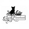 Catz finefood Purrrr N° 117 - Indyk 85g karma mokra dla kota