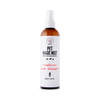 Pets Pet Magic mist 250ml mgiełka na sierść dla zwierząt w domu psów i kotów