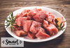 Smart Nature Cat Active Fussy 70% Meat 5kg wysoko białkowa karma dla kotów aktywnych i wybrednych bez zbóż 70% mięsa